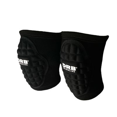 Imagen 2 del producto Rodilleras Voleibol Volley Basquetbol Acolchadas