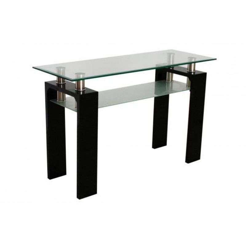 OEM - Arrimo de vidro T-30 90X35X75