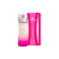 TOUCH OF PINK EDT 90ML