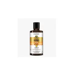 INOAR - LEAVE-IN BLENDS ELIMINA EL FRIZZ CON VITAMINA C INOAR.-