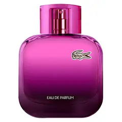 LACOSTE - MAGNETIC POUR FEMME EDP 80ML