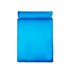 IDS - Colchon Inflable Para Camping