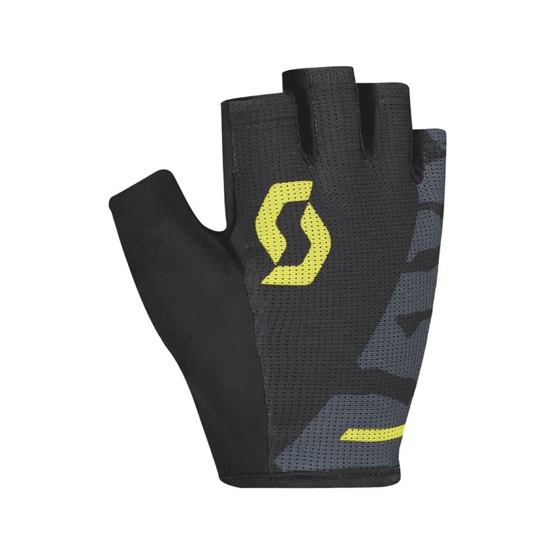 SCOTT - Guantes Aspect Sport Gel Scott