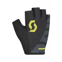 SCOTT - Guantes Aspect Sport Gel