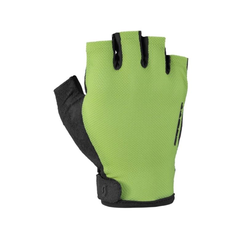 SCOTT - Guantes Junior Aspect Sport Gel SF Scott