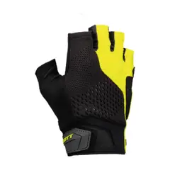 SCOTT - Guantes Love Perform Gel