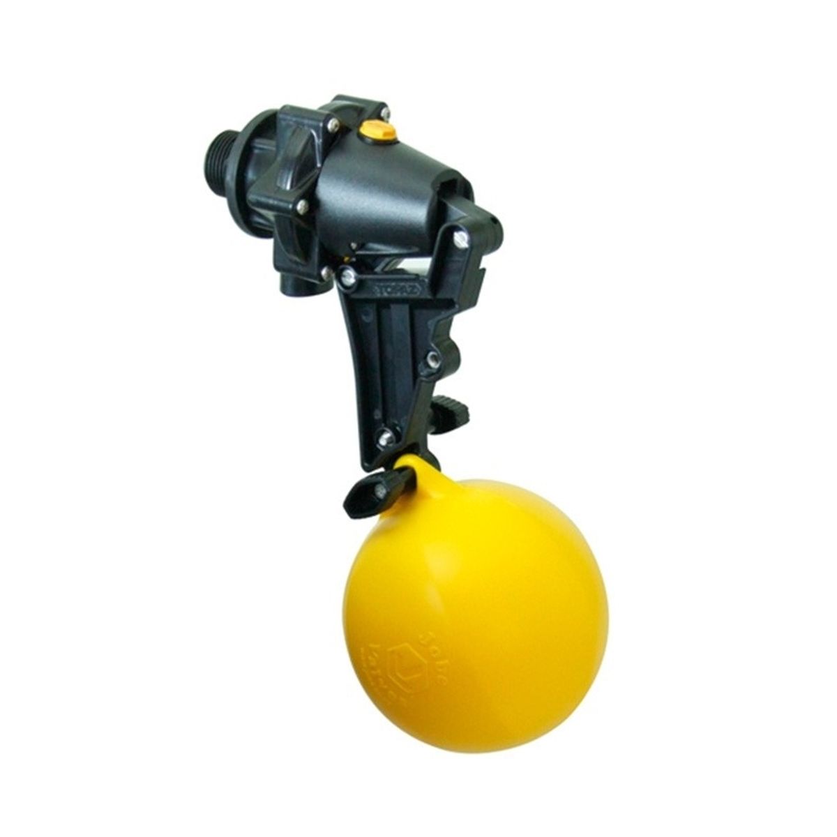 JOBE - Válvula De Llenado Jobe Topaz 32mm Detach