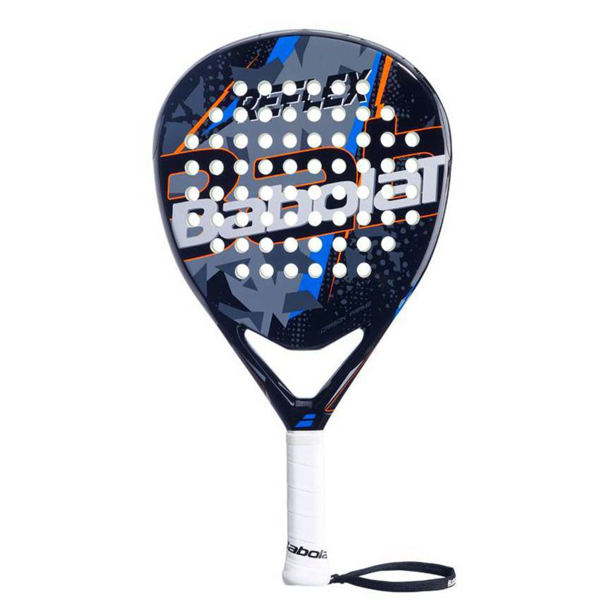 BABOLAT - PALA DE PADEL BABOLAT REFLEX