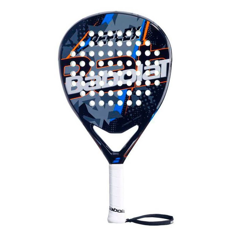 BABOLAT - PALA DE PADEL BABOLAT REFLEX 2022