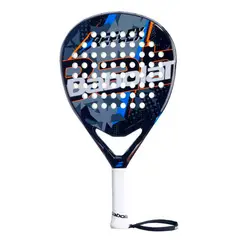 BABOLAT - PALA DE PADEL REFLEX 2022