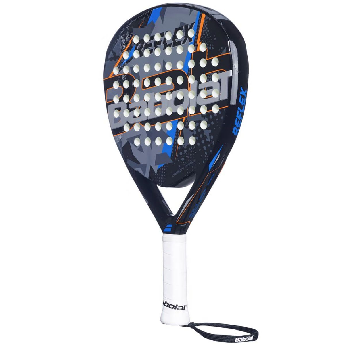 BABOLAT - PALA DE PADEL BABOLAT REFLEX