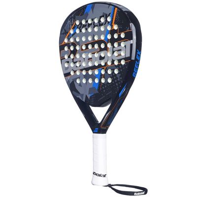 Imagen 2 del producto PALA DE PADEL REFLEX 2022