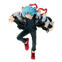 BANPRESTO - My Hero Academia Tomura Shigaraki Vol 4