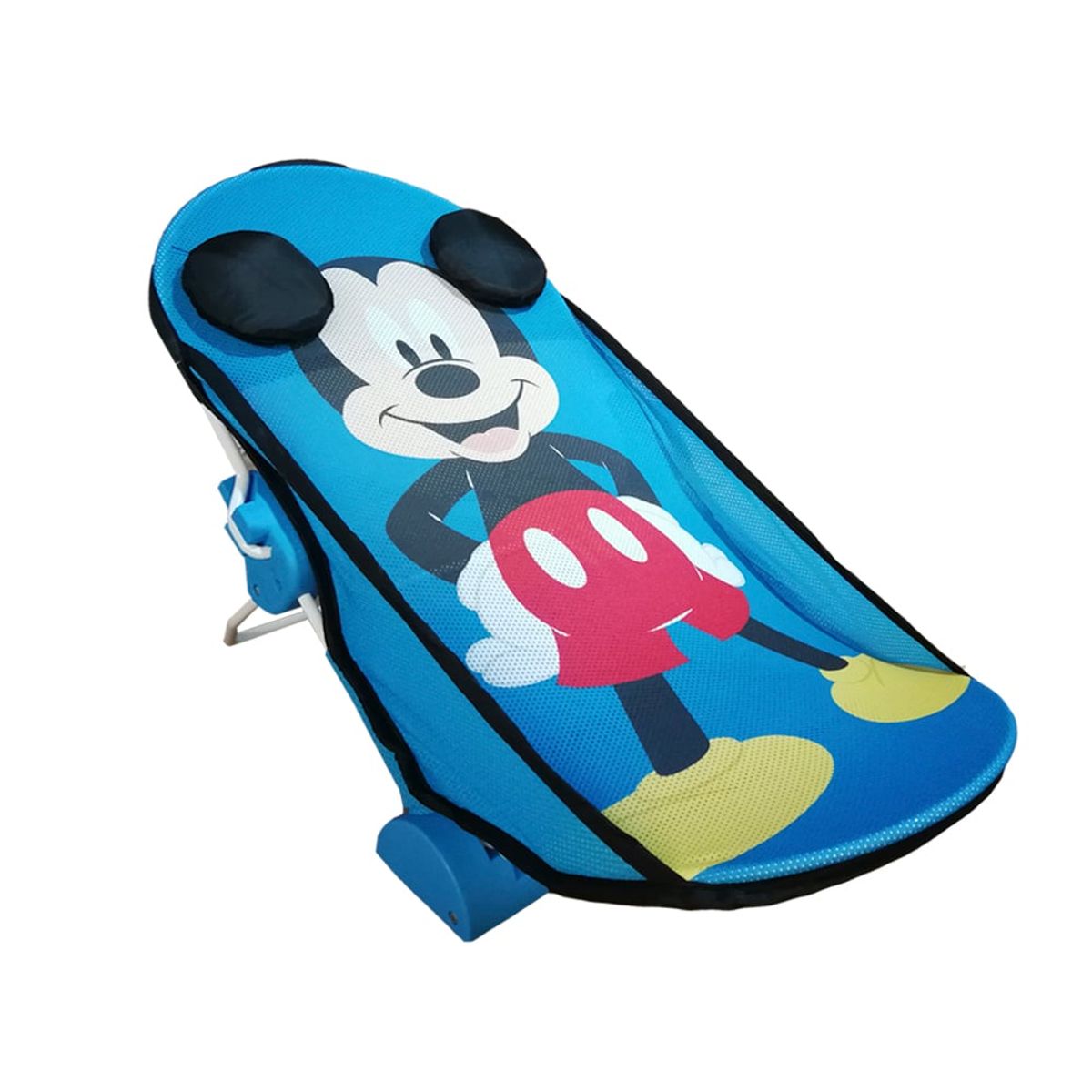 DISNEY - Adaptador de Tina Bebé Mickey Disney