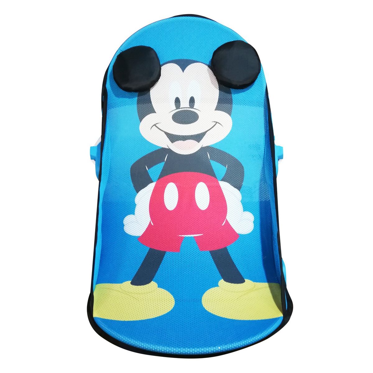 DISNEY - Adaptador de Tina Bebé Mickey Disney