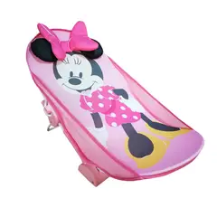 DISNEY - Adaptador de Tina Bebé Minnie