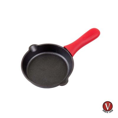 Imagen 2 del producto Mango de Silicona Pequeño