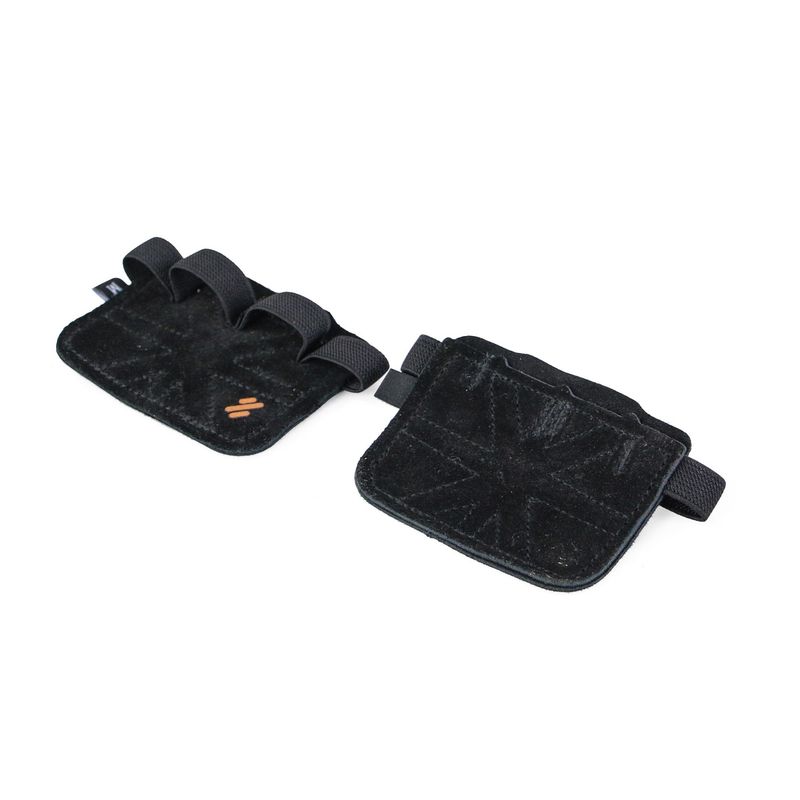 ULTIMATE FITNESS - ALMOHADILLA AGARRE – FIT FOUR POWER - L