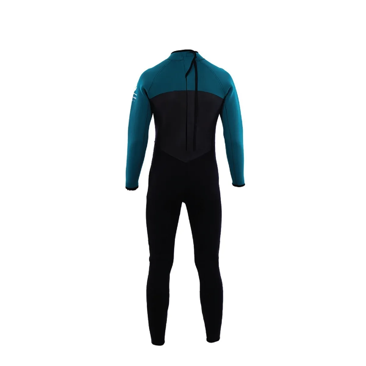 AQUA FORCE - TRAJE DE AGUA 4 MM NEOPRENO – HOMBRE L
