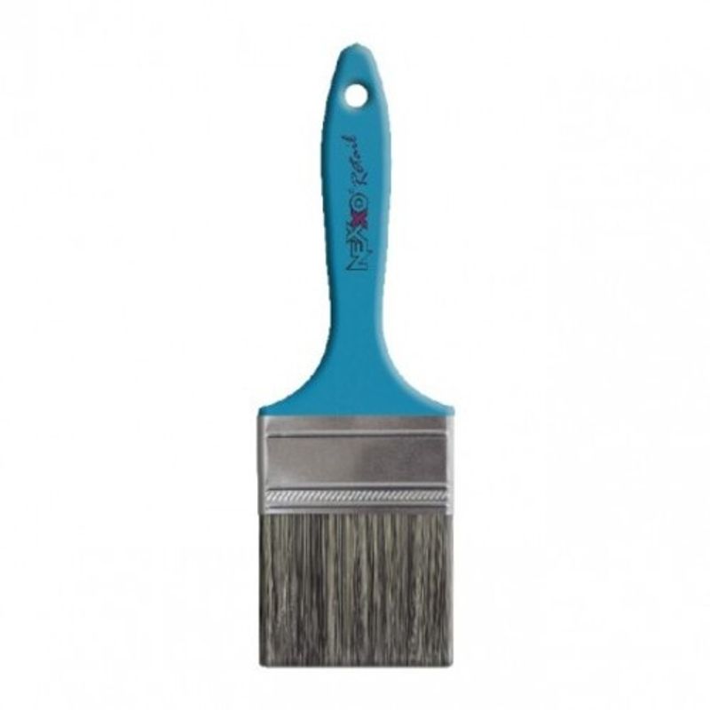 VARIOS - Brocha Nexxo Retail 2” x 8 mm