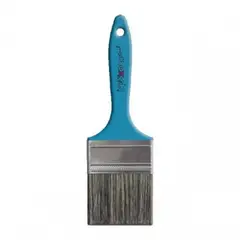 VARIOS - Brocha Nexxo Retail 3” x 10 mm