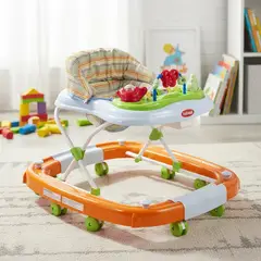 BEBESIT - Andador Rocking Walker