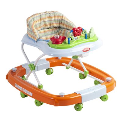 Imagen 2 del producto Andador Rocking Walker