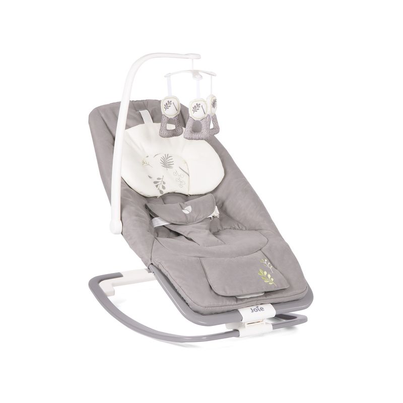 JOIE - Silla Dreamer Fern Joie