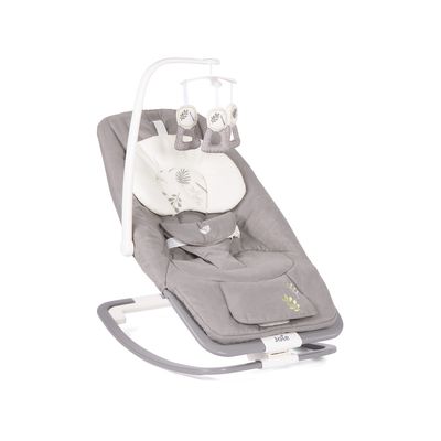 Imagen 2 del producto Silla Dreamer Fern