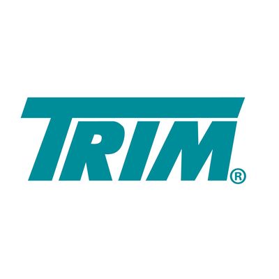 Imagen 2 del producto Eh Encrespador Pestañas 7-82b/9577