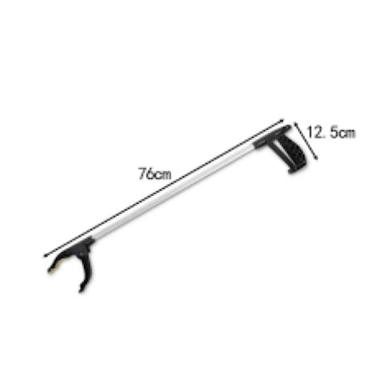 CATALAB - Pinza Recogedora De Basura