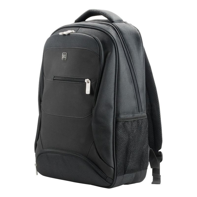 KLIP XTREME - Mochila Notebook Klipx Tundra KNB-575 Hasta 15,6