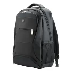 KLIP XTREME - Mochila Notebook Klipx Tundra KNB-575 Hasta 15,6