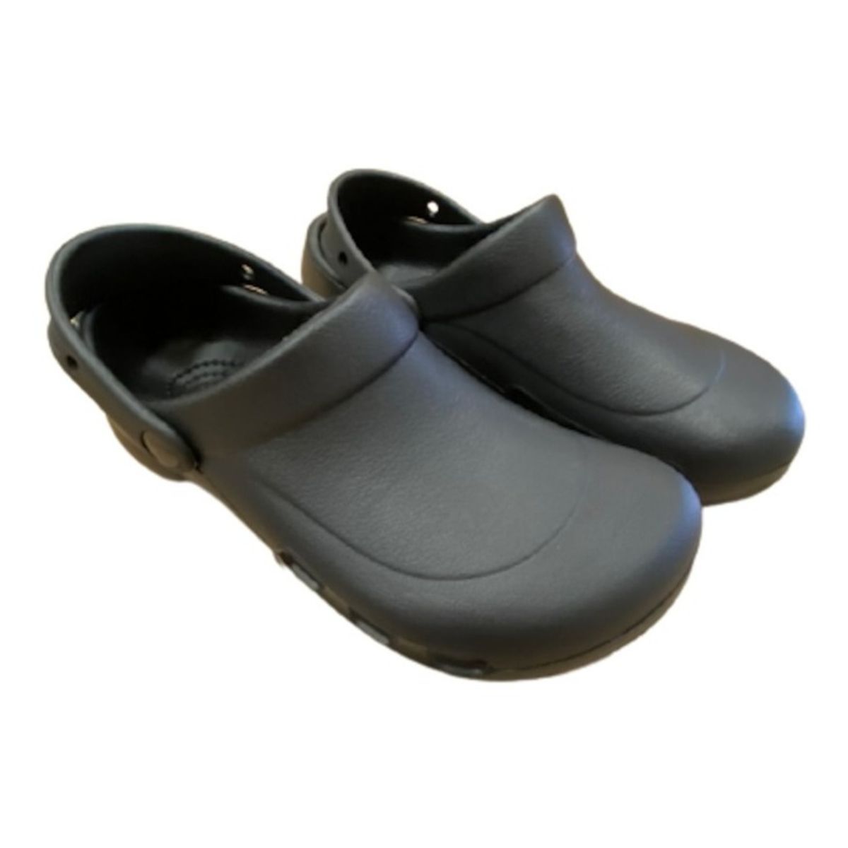 BAY6 - Zapato O Zueco Gastronomico O Cocina Profesional BAY6