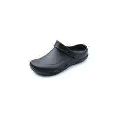 GENERICO - Zapato O Zueco Gastronomico O Cocina Profesional