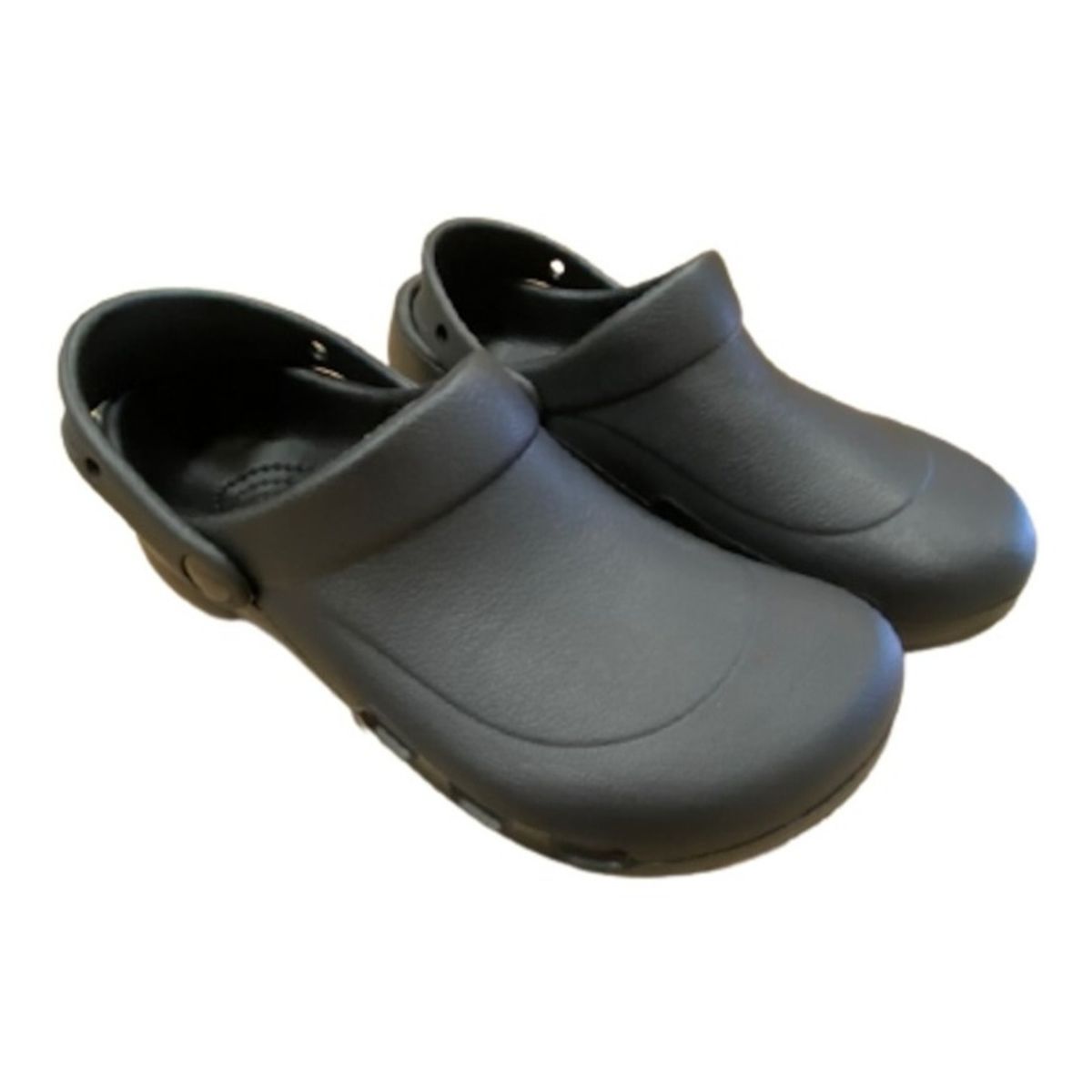 BAY6 - Zapato O Zueco Gastronomico O Cocina Profesional BAY6