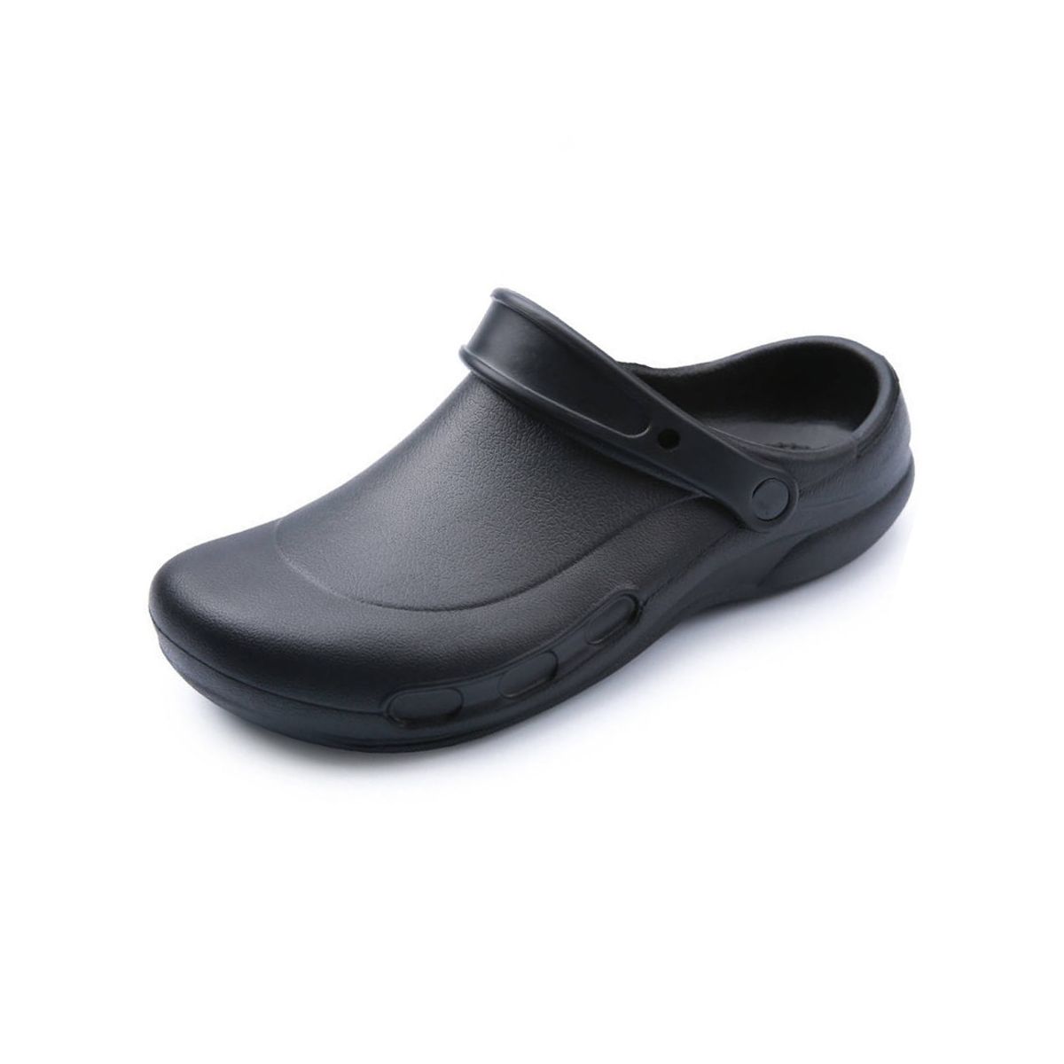 BAY6 - Zapato O Zueco Gastronomico O Cocina Profesional BAY6