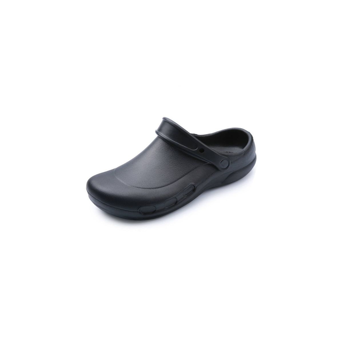 BAY6 - Zapato O Zueco Gastronomico O Cocina Profesional BAY6