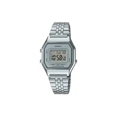 CASIO - Reloj LA-680WA-7