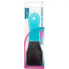 TRIM - Lija Pie Doble Faz 12-69