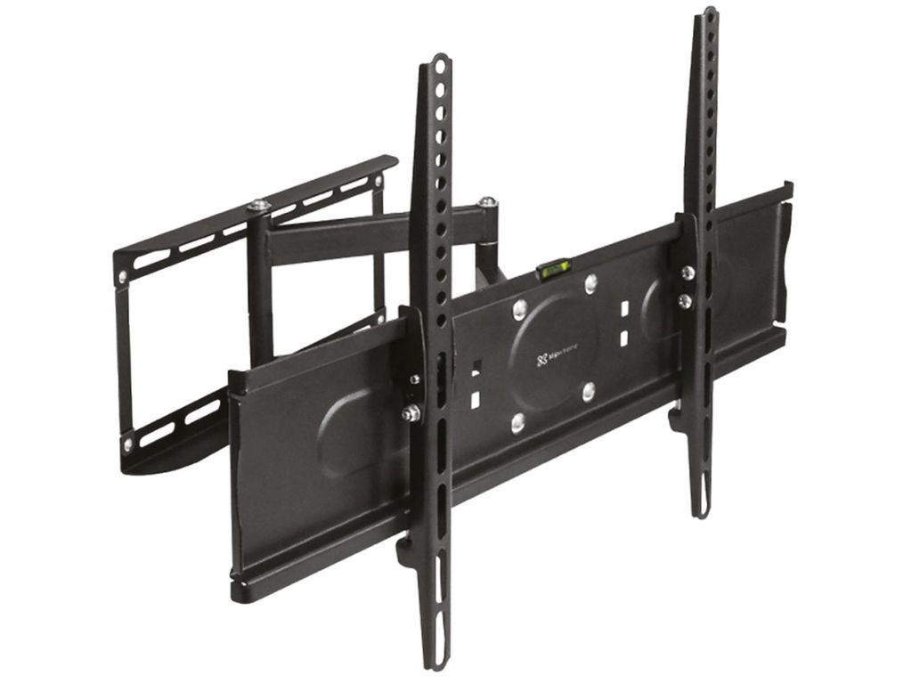 KLIP XTREME Soporte LED 26' a 55' Artic Hasta 50Kg KlipXtreme KPM-885