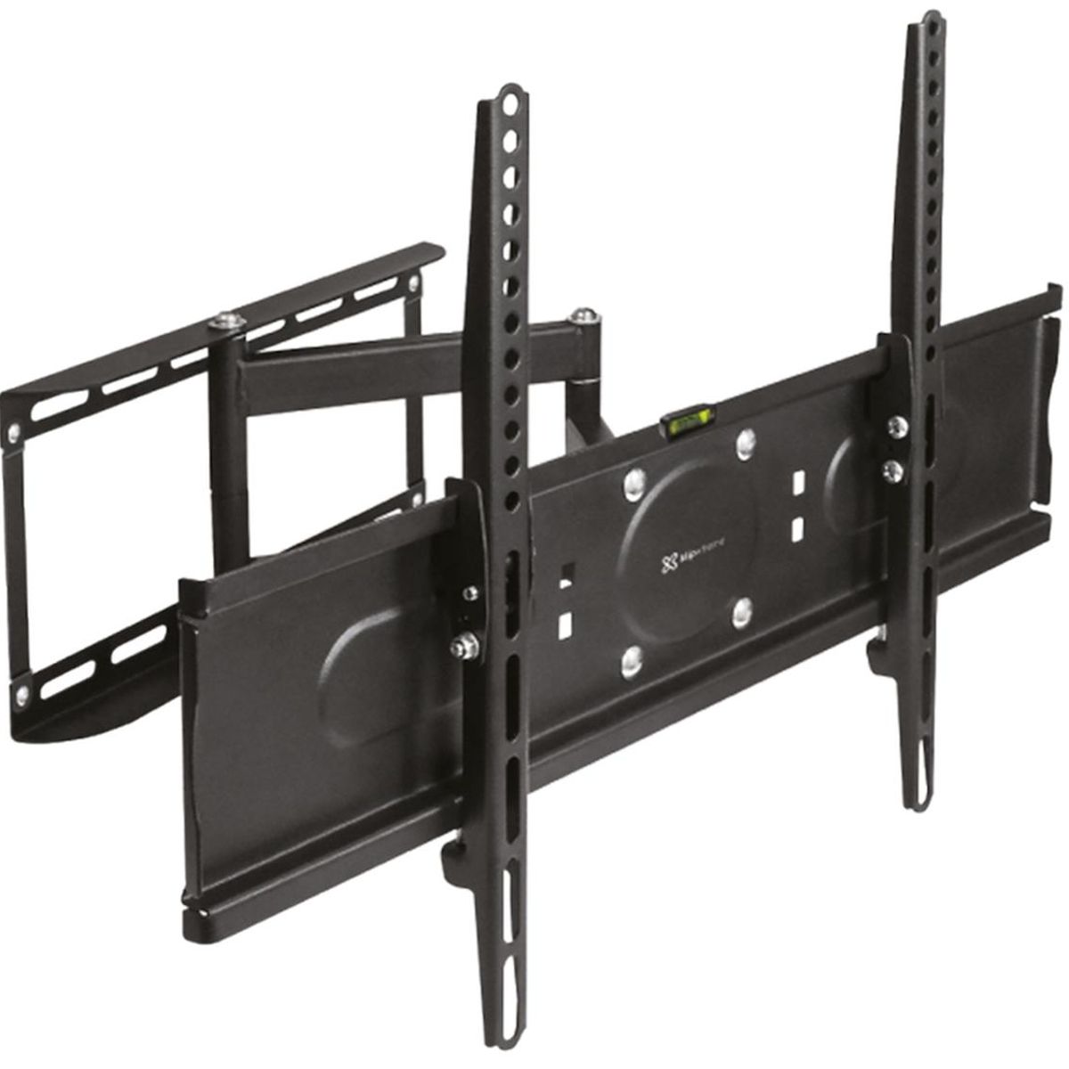 KLIP XTREME - Soporte LED 26' a 55' Artic Hasta 50Kg KlipXtreme KPM-885