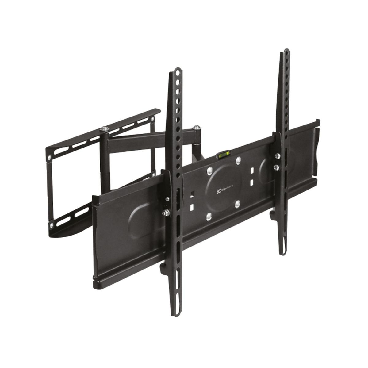 KLIP XTREME - Soporte LED 26' a 55' Artic Hasta 50Kg KlipXtreme KPM-885