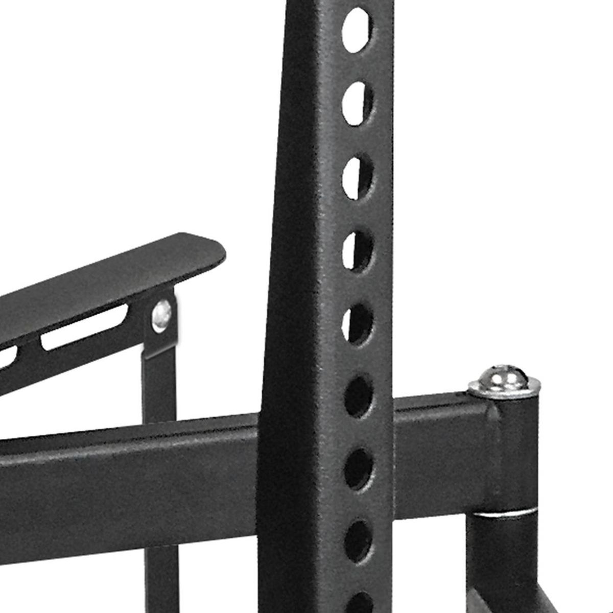 KLIP XTREME - Soporte LED 26' a 55' Artic Hasta 50Kg KlipXtreme KPM-885