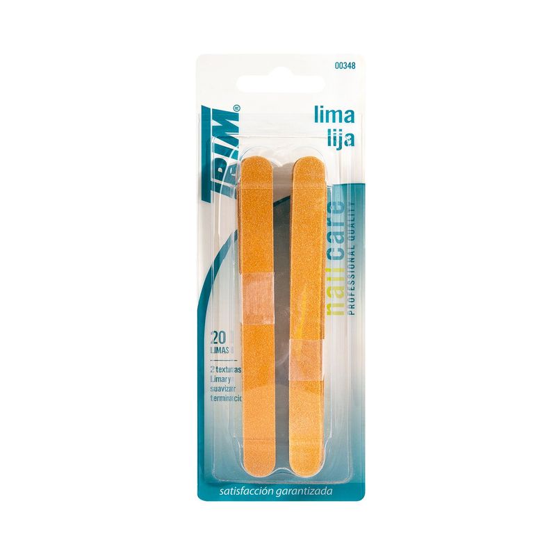 TRIM - Trim Lima Lijax20  4.5 12-20b