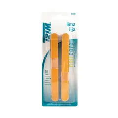 TRIM - Lima Lijax20 4.5 12-20b