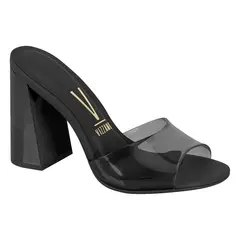 VIZZANO - Sandalia Negro