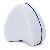 Almohada Cojín Ortopédica para Pierna