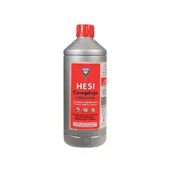 HESI - Fertilizante Complejo Radicular 1 Litro -