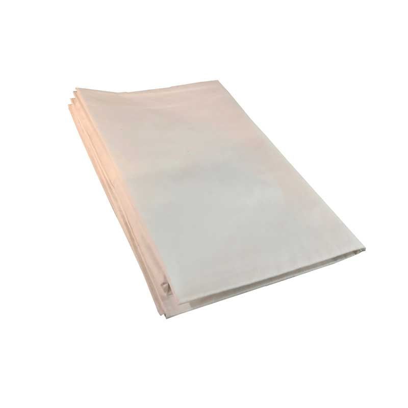 REHUCE - Juego Sabana para Cama Apilable